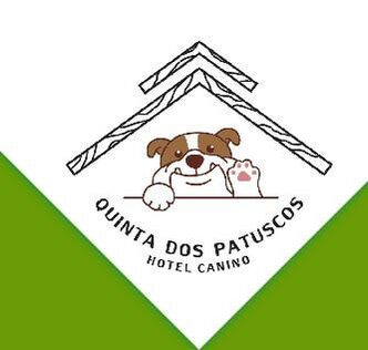 Hotel Canino-Doggys Residence